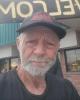 Harley is single in Sioux Falls, SD USA