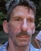 Bob is single in Dearborn, MI USA