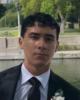 Edwardo is single in Browerville, MN USA
