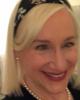 Nancy is single in Gilroy, CA USA
