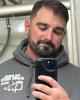 Matt is single in Ambridge, PA USA