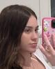 Elena is single in Fairmont, MN USA