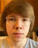 Bryce is single in Fountain, CO USA