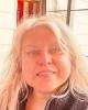 Debbie is single in Hartford, CT USA