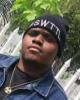 Herbert is single in Homestead, FL USA