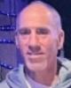 Matthew is single in Bluffton, SC USA