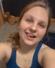 Jasmine is single in Clintonville, WI USA