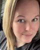 Shashona is single in Chillicothe, OH USA