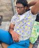 Rageldouglas is single in Englewood, NJ USA