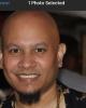 Leon is single in New Hartford, NY USA