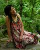 Sas is single in Newport, NH USA