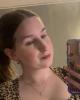 Madelyn is single in Cole Harbour, NS CAN