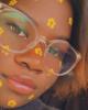 Chloe is single in McComb, MS USA