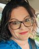 Elaine is single in Vidalia, GA USA