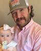 Adam is single in Halfmoon, NY USA
