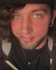 George is single in Springfield, OH USA