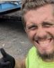 John is single in Vineland, NJ USA