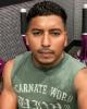 Luis is single in Boerne, TX USA