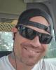 Dustin is single in Dover, DE USA