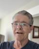 Dean is single in Sebastopol, CA USA
