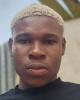 Emmanuel is single in Scranton, PA USA