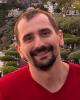 Dominik is single in Streamwood, IL USA