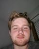 Will is single in Heathsville, VA USA
