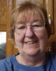 Ruth is single in Palmerton, PA USA