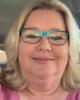 Berry is single in Chester, SC USA