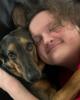 James is single in Ballwin, MO USA
