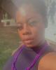 Biahhhh is single in Asheboro, NC USA