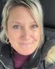 Alice is single in Farmington, WV USA