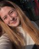 Catherine is single in Tower City, PA USA