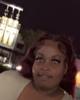 Ndya is single in Ocala, FL USA