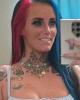 Emily Greenwood is single in Nashville, TN USA