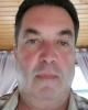 Jake is single in Barrington, NH USA