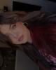 Gianna is single in Colorado Springs, CO USA
