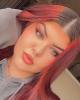 Gianna is single in Colorado Springs, CO USA