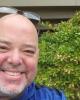 Dennis is single in Marshville, NC USA