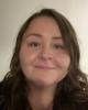 Melissa is single in Calgary, AB CAN