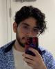 Ray is single in Nogales, AZ USA
