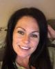 Mercy is single in Hallandale, FL USA