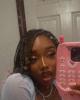Amira is single in Apple Valley, CA USA