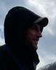 Cody is single in Sageville, IA USA