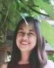 Kathy is single in Laramie, WY USA