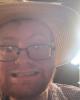 Warren is single in Gordonsville, VA USA