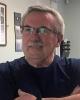 Dale is single in Beaver Harbour, NB CAN