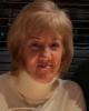 Kathy is single in Plymouth, MA USA