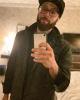 John is single in Emmaus, PA USA