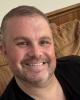 Ryan is single in Schererville, IN USA